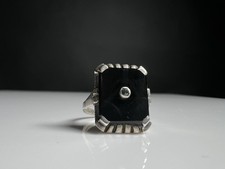 Jugendstil Art Dećo 935