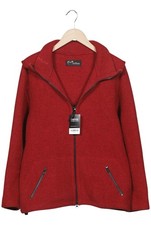 Mufflon Jacke Damen Anorak