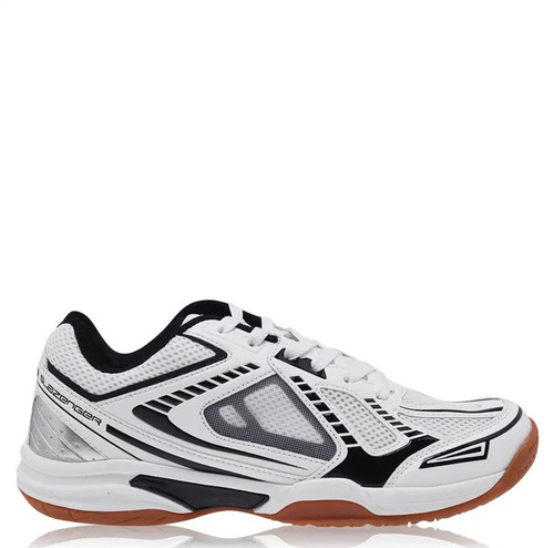 Slazenger indoor herren - indoor,