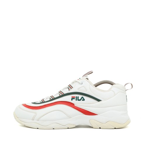 Fila herren 1rm00577 124 - fila, 1rm00577-124