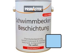 Primaster