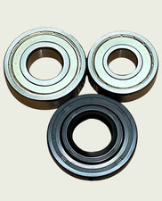 MIELE WASHING MACHINE DRUM