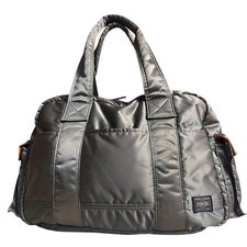PORTER TANKER Boston Bag