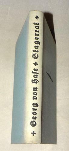 693 kapitän georg - 693,