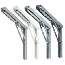 Multiline Klappträger