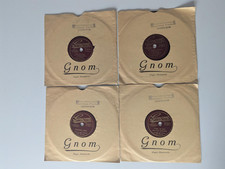 Konvolut Kinderlieder