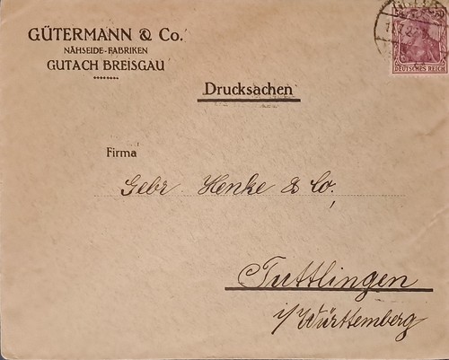 Los1 vom 07 umschlag - vom,