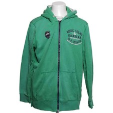 Gaastra Nautical Supplies