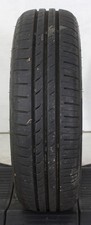1 x 155/65R14 75T Sommerreifen Goodride ZuperEco Z-107 5,5-6mm 2021