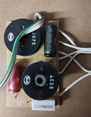 Canton m weiche - canton, 20