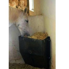 Heuspender 200 Liter