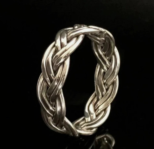 925 sterling silber massiv - silber,,