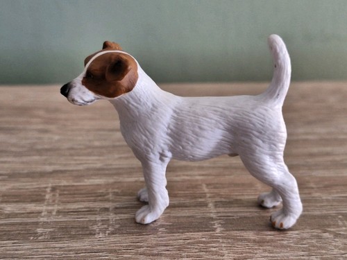 Schleich 16331 jack russel - schleich,