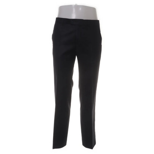 Elpa deza stoffhose größe - elpa, stoffhose,