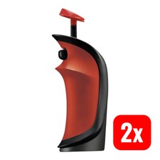 Carrera CA GO GO!!! Handregler