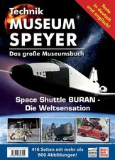 Technik Museum Sinsheim und