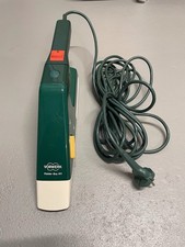 Vorwerk PB 411 Polsterboy