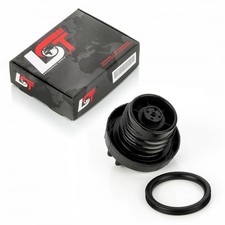 Tankdeckel Kraftstofftank