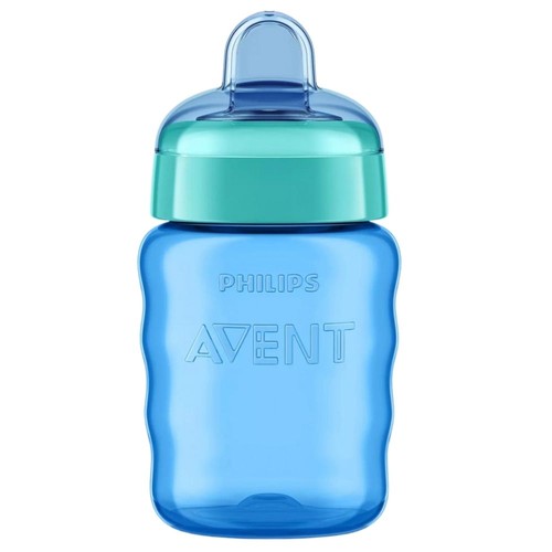 Philips avent becher mit - becher,
