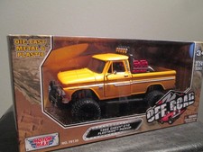 1 : 24 Chevrolet Chevy C10