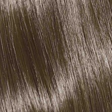 Color permanente haarfarbe - permanente,