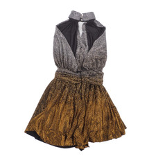 PHILIPP PLEIN Damen Short