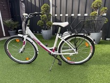 Kettler Fahrrad 26 Zoll