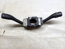 VW Golf 4 Golf IV MFA Lenkstock Schalter Wischer Blinker GTI 1,4 1,6l 2,0l TDI