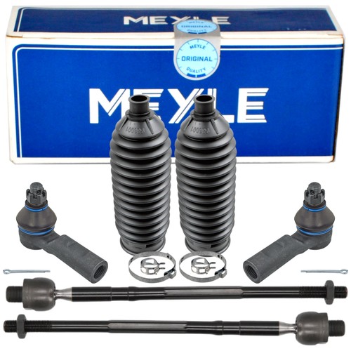 Meyle spurstangenkopf - meyle,