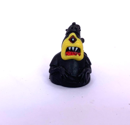 überraschungsei 1 figur - Ü-ei,