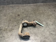 Audi S3 8L Halter Stütze Haldex Golf 4 V6 4 Motion Hinterachse #34650