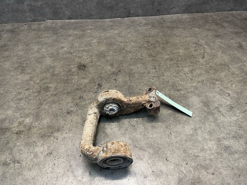 Audi halter stütze - s3,