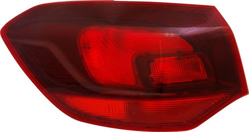 Rücklicht links für - , opel