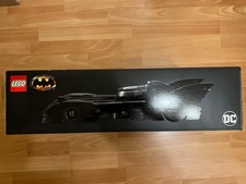 LEGO® 76139 Batman™ 1989