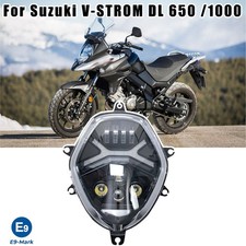 E9 Zertifiziert