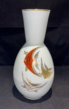 Vintage vase xxl schaubach - vintage,