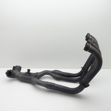Original Honda CBR 1000 F SC24