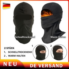 2Stück Outdoor Motorrad