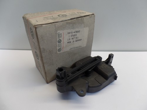 Original audi vw golf - a3,