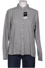 Robert Friedman Bluse Damen