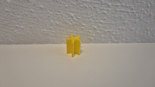 Risiko parker strategiespiel - risiko,