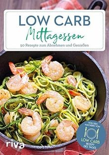 Low carb mittagessen - low-carb-mittagessen:, 50