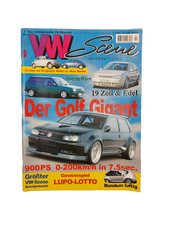Scene von 2000 19 - von,