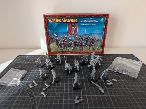 Mordheim middenheim - mordheim,