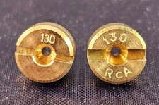 SOLEX PHH40 PHH 40 -  Hauptdüse Größe 130