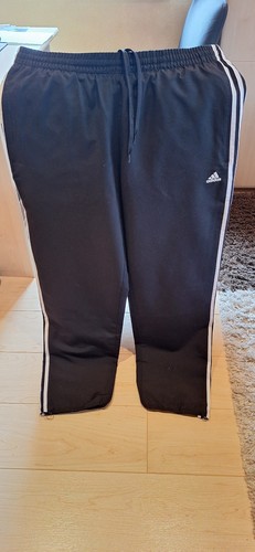 Herren jogginghose adidas - herren,