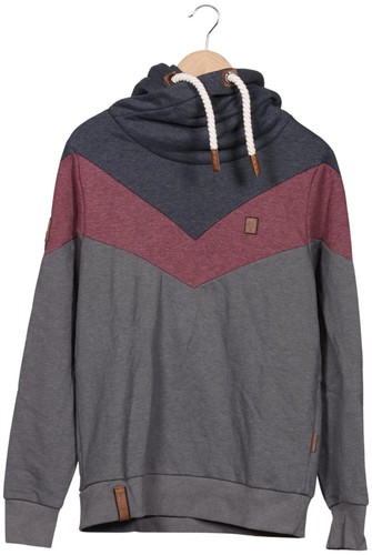 Naketano kapuzenpullover - naketano,