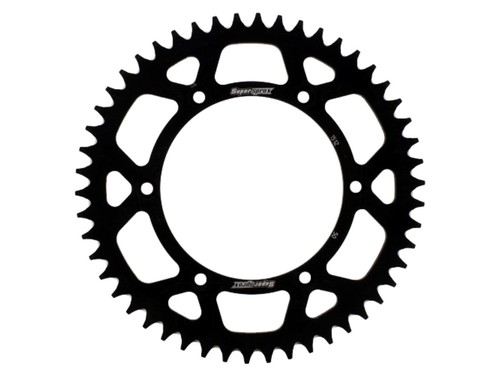 Supersprox alu kettenrad - supersprox, passt