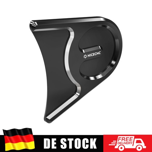 Nicecnc timer abdeckung - nicecnc, timer-abdeckung