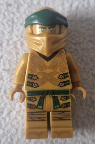 Lego ninjago figuren - lego,